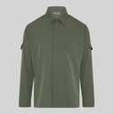chaquetilla-hombre-cocina-manga-larga-microfibra-trueba-bielastico-camisero-930042-4