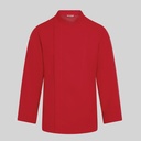 chaquetilla-hombre-cocina-manga-larga-microfibra-vidal-boton-oculto-944100-1
