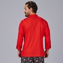 chaquetilla-hombre-cocina-manga-larga-microfibra-vidal-boton-oculto-944100-2