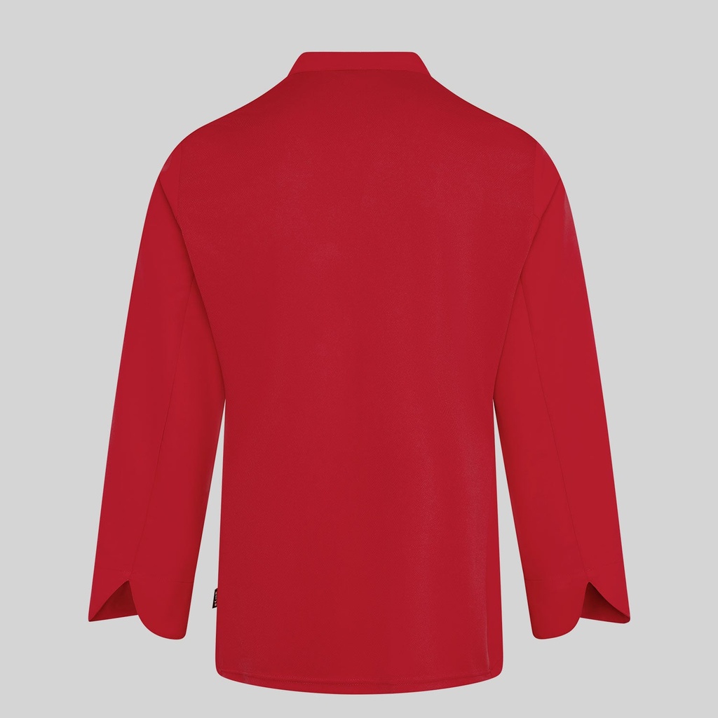 chaquetilla-hombre-cocina-manga-larga-microfibra-vidal-boton-oculto-944100-3