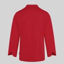 chaquetilla-hombre-cocina-manga-larga-microfibra-vidal-boton-oculto-944100-3