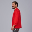 chaquetilla-hombre-cocina-manga-larga-microfibra-vidal-boton-oculto-944100-4