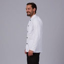 chaquetilla-hombre-manga-larga-maho-3-bolsillo-tipo-filipino-bot-negro-953000-1