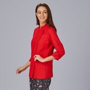chaquetilla-manga-larga-mujer-cocina-microfibra-transpirable-miranda-948500-1
