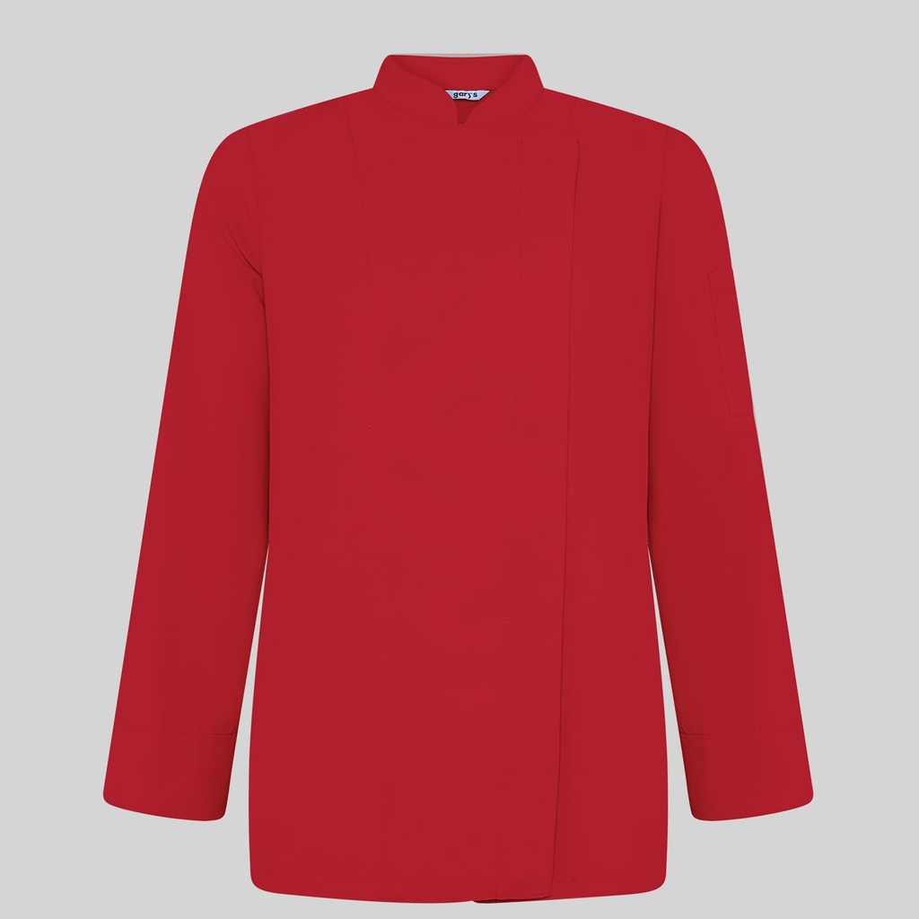 chaquetilla-manga-larga-mujer-cocina-microfibra-transpirable-miranda-948500-2