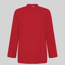 chaquetilla-manga-larga-mujer-cocina-microfibra-transpirable-miranda-948500-2