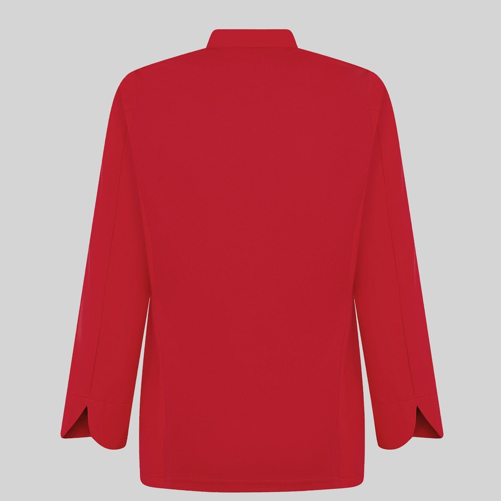 chaquetilla-manga-larga-mujer-cocina-microfibra-transpirable-miranda-948500-3