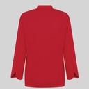 chaquetilla-manga-larga-mujer-cocina-microfibra-transpirable-miranda-948500-3