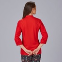 chaquetilla-manga-larga-mujer-cocina-microfibra-transpirable-miranda-948500-4