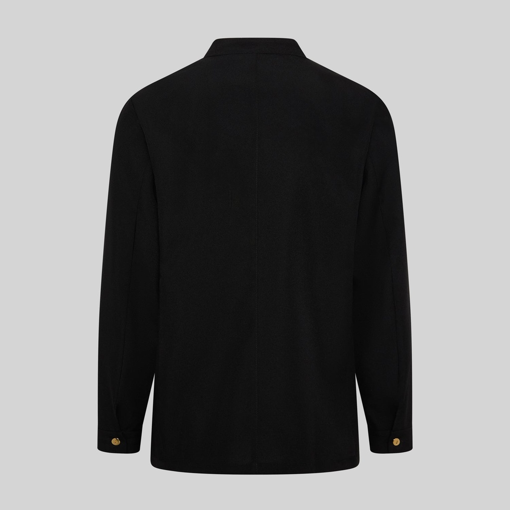 chaquetilla-maho-3-bolsillos-bot-dorado-963300-1