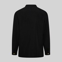 chaquetilla-maho-3-bolsillos-bot-dorado-963300-1