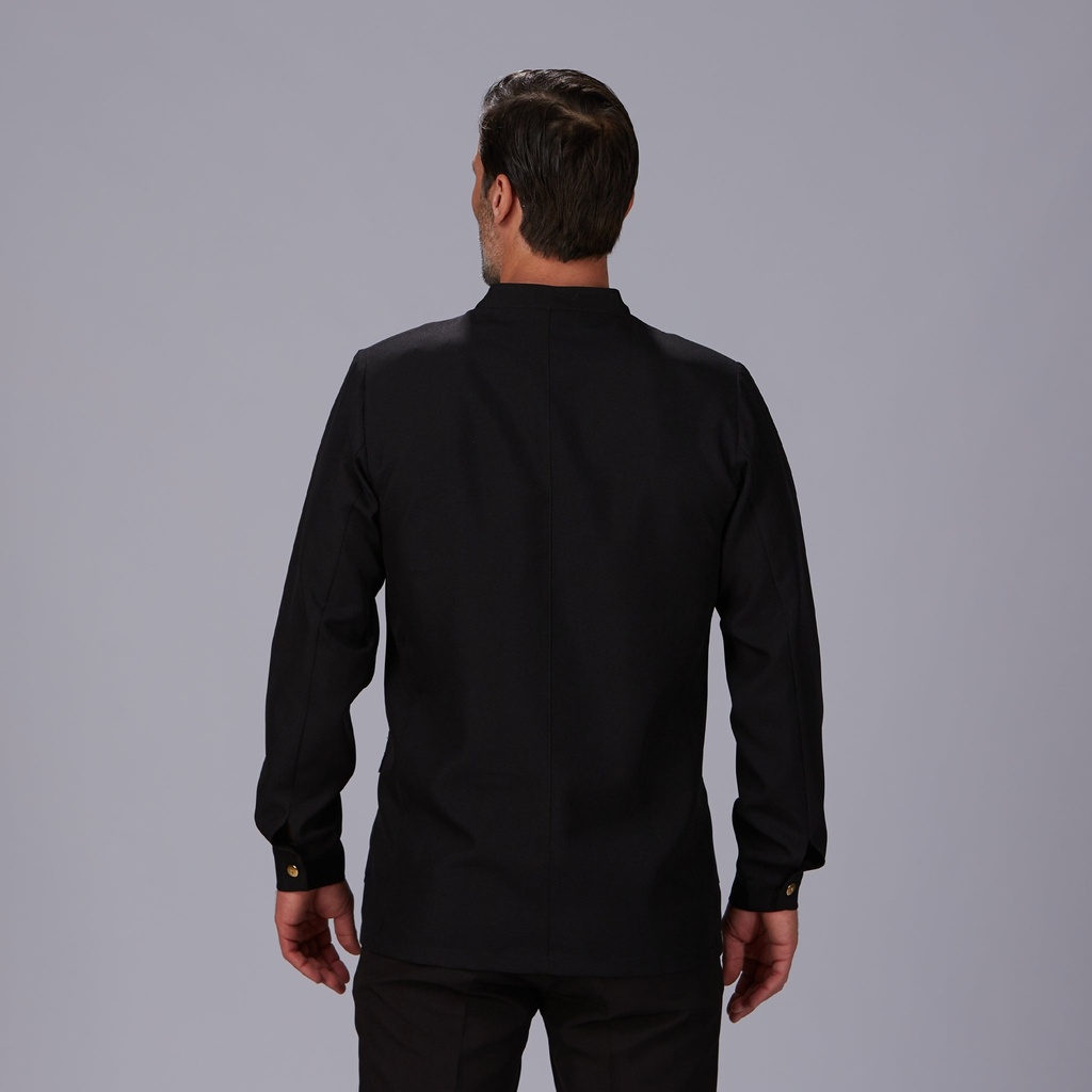 chaquetilla-maho-3-bolsillos-bot-dorado-963300-2