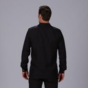 chaquetilla-maho-3-bolsillos-bot-dorado-963300-2
