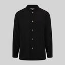 chaquetilla-maho-3-bolsillos-bot-dorado-963300-3
