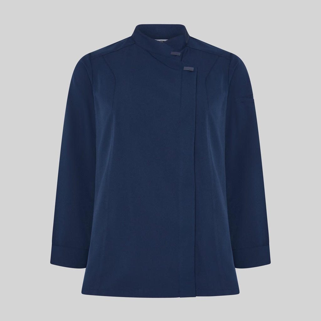 chaquetilla-mujer-cocina-manga-larga-tejada-super-slim-fit-muy-fina-930047-1