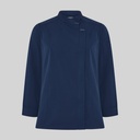 chaquetilla-mujer-cocina-manga-larga-tejada-super-slim-fit-muy-fina-930047-1