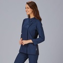 chaquetilla-mujer-cocina-manga-larga-tejada-super-slim-fit-muy-fina-930047-2
