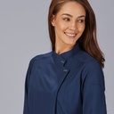 chaquetilla-mujer-cocina-manga-larga-tejada-super-slim-fit-muy-fina-930047-3