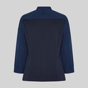chaquetilla-mujer-cocina-manga-larga-tejada-super-slim-fit-muy-fina-930047-5