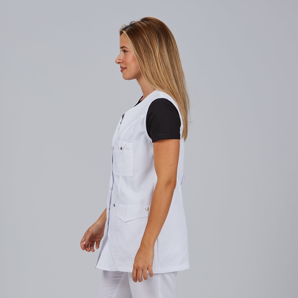 chaquetilla-sin-mangas-chantal-boton-clic-657200-1