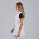 chaquetilla-sin-mangas-chantal-boton-clic-657200-1