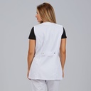 chaquetilla-sin-mangas-chantal-boton-clic-657200-2