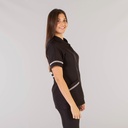 chaquetilla-mujer-manga-corta-vivo-manga-y-bolsillo-fatima-microfibra-662700-3