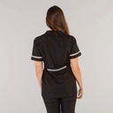 chaquetilla-mujer-manga-corta-vivo-manga-y-bolsillo-fatima-microfibra-662700-4