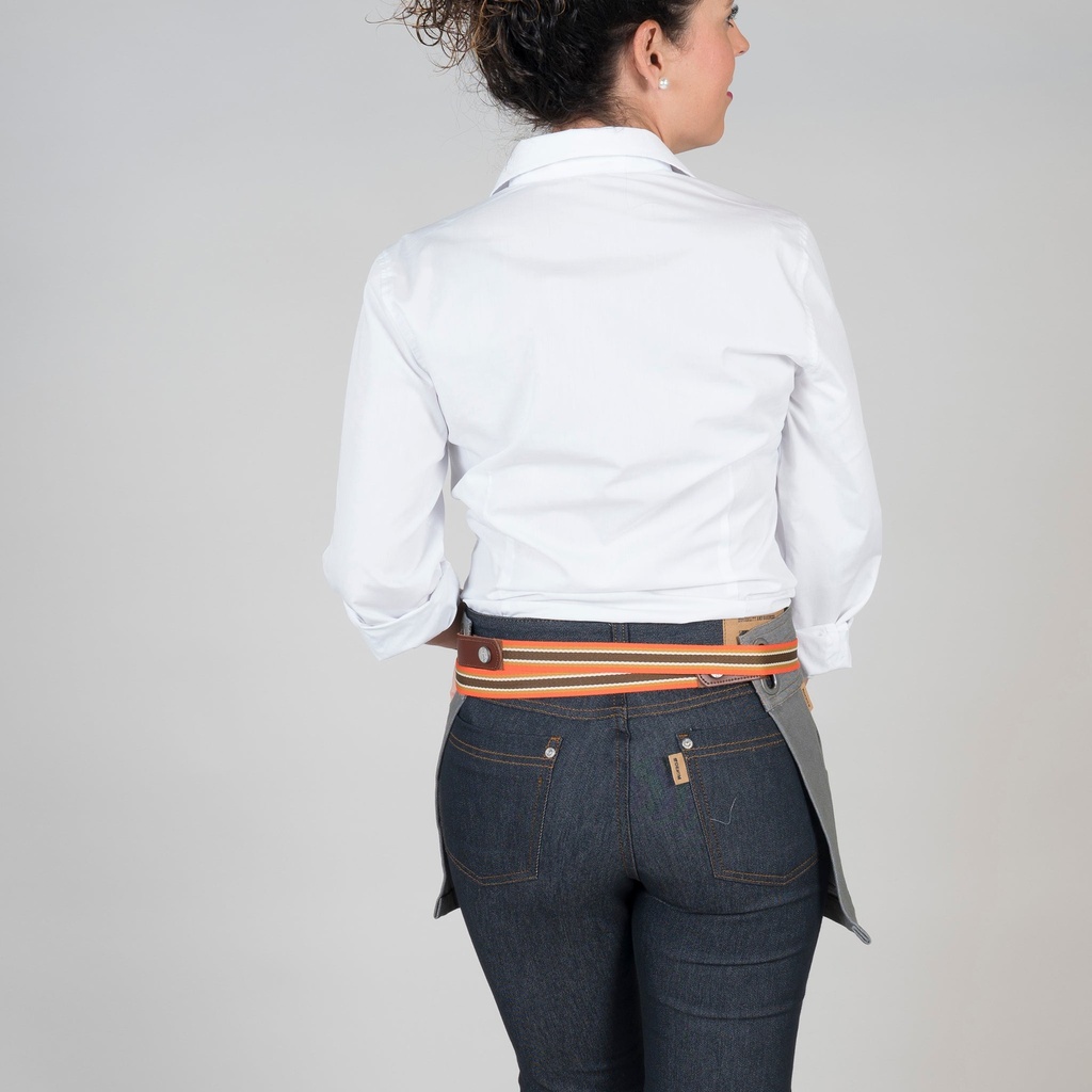 cinta-espiga-ajuste-boton-presion-unisex-330500-1