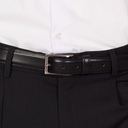 cinturon-piel-330200-1
