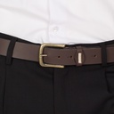 cinturon-piel-autentica-hebilla-bronce-viejo-330100-1