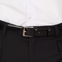 cinturon-piel-sintetica-versatil-unisex-330400-1