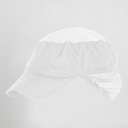 cofia-con-visera-rejilla-con-cubre-nuca-blanca-405100-1