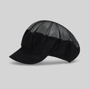 cofia-rejilla-frontal-y-circunferencia-tejido-visera-rigida-422000-1