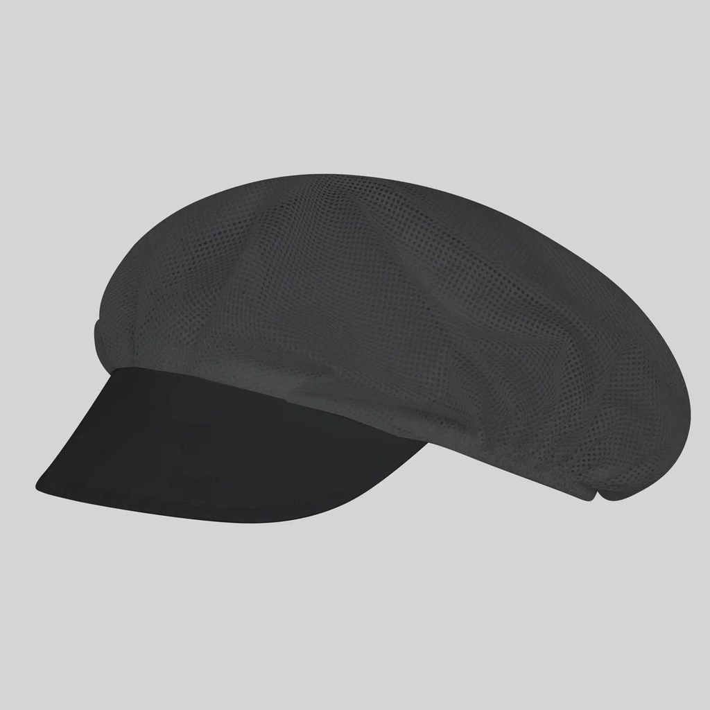 cofia-rejilla-negra-vicera-lisa-100-416000-1