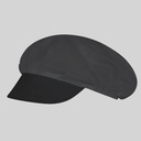 cofia-rejilla-negra-vicera-lisa-100-416000-1