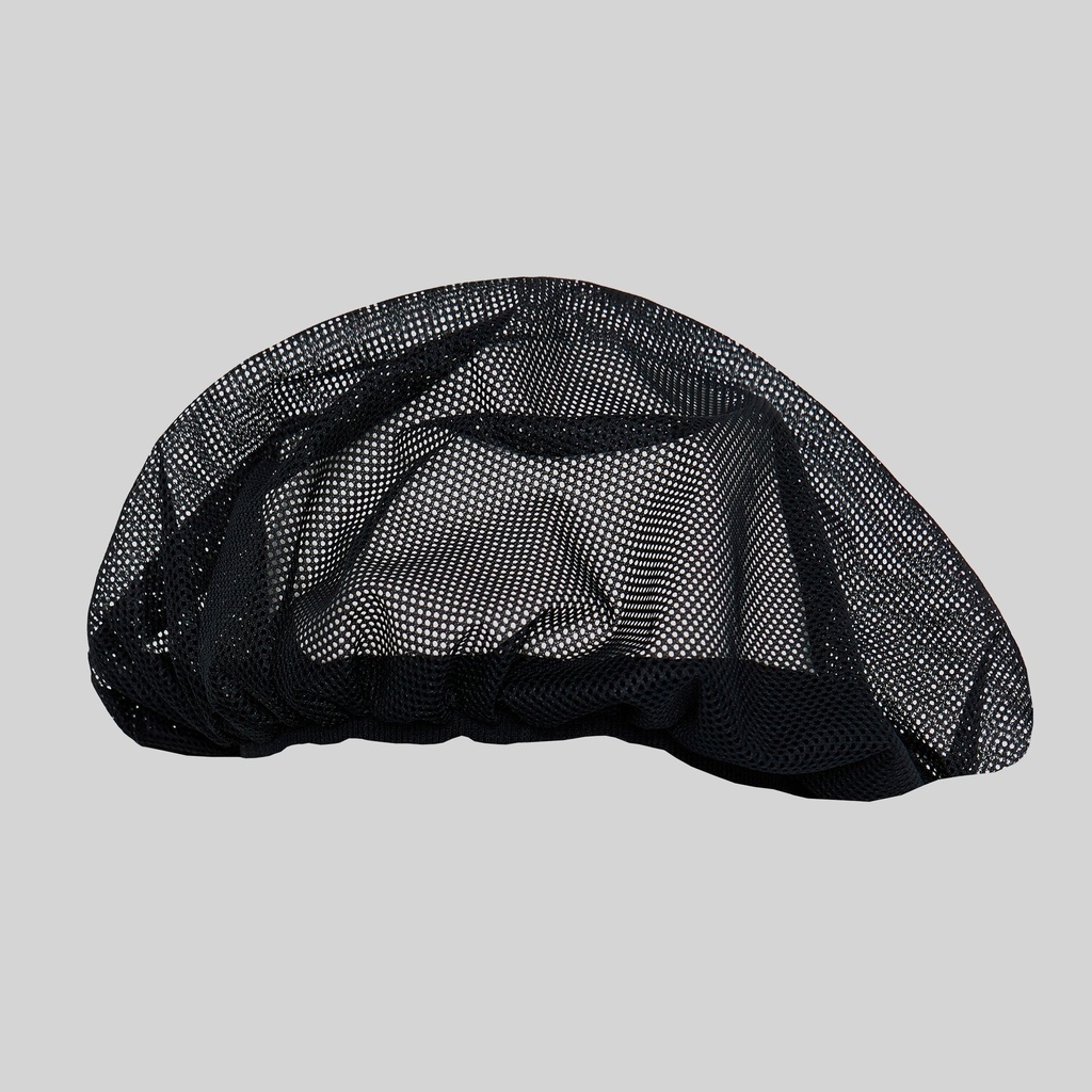 cofia-rejilla-sin-visera-ajuste-goma-blanca-446200-1