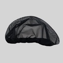 cofia-rejilla-sin-visera-ajuste-goma-blanca-446200-1