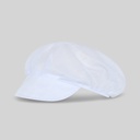 cofia-rejilla-visera-tejido-clasica-blanca-410000-1