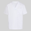 conjunto-sanitario-unisex-casaca-cuello-pico-y-pantalon-goma-red-line-846101-1