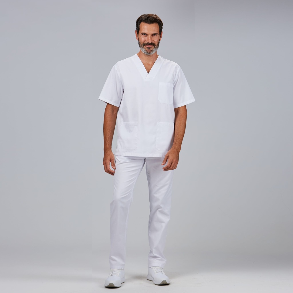 conjunto-sanitario-unisex-casaca-cuello-pico-y-pantalon-goma-red-line-846101-3