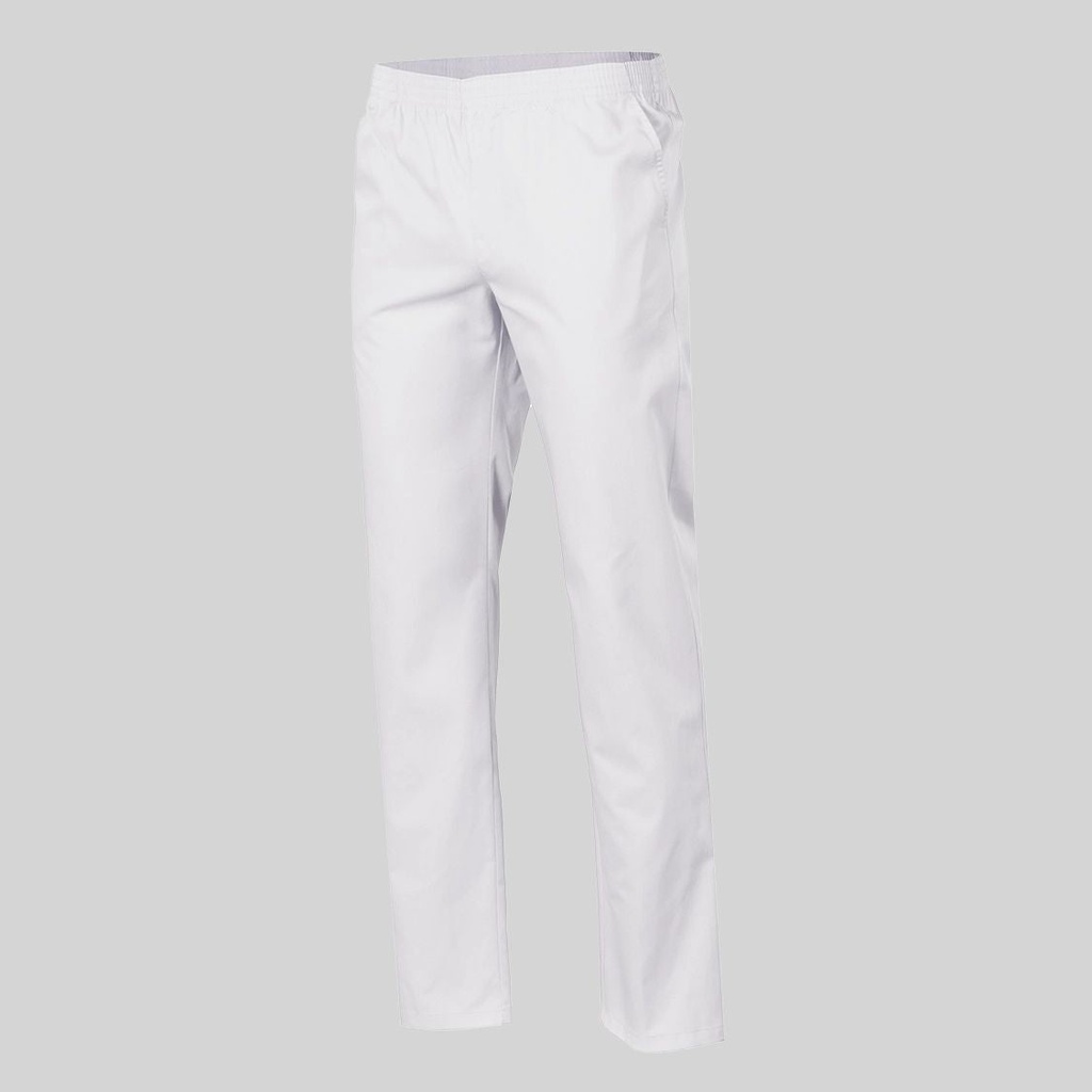 conjunto-sanitario-unisex-casaca-cuello-pico-y-pantalon-goma-red-line-846101-4