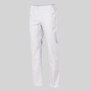 conjunto-sanitario-unisex-casaca-cuello-pico-y-pantalon-goma-red-line-846101-4