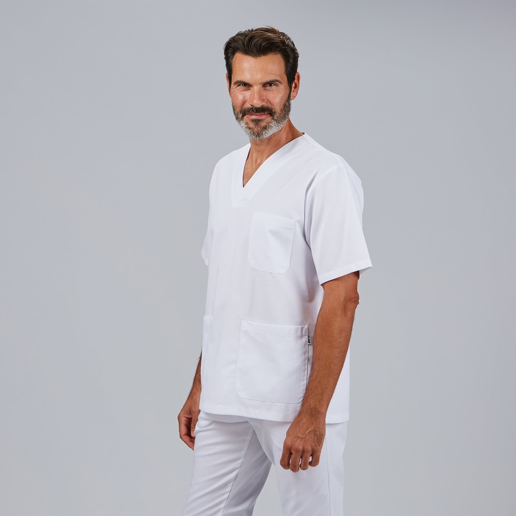 conjunto-sanitario-unisex-casaca-cuello-pico-y-pantalon-goma-red-line-846101-5