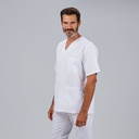 conjunto-sanitario-unisex-casaca-cuello-pico-y-pantalon-goma-red-line-846101-5
