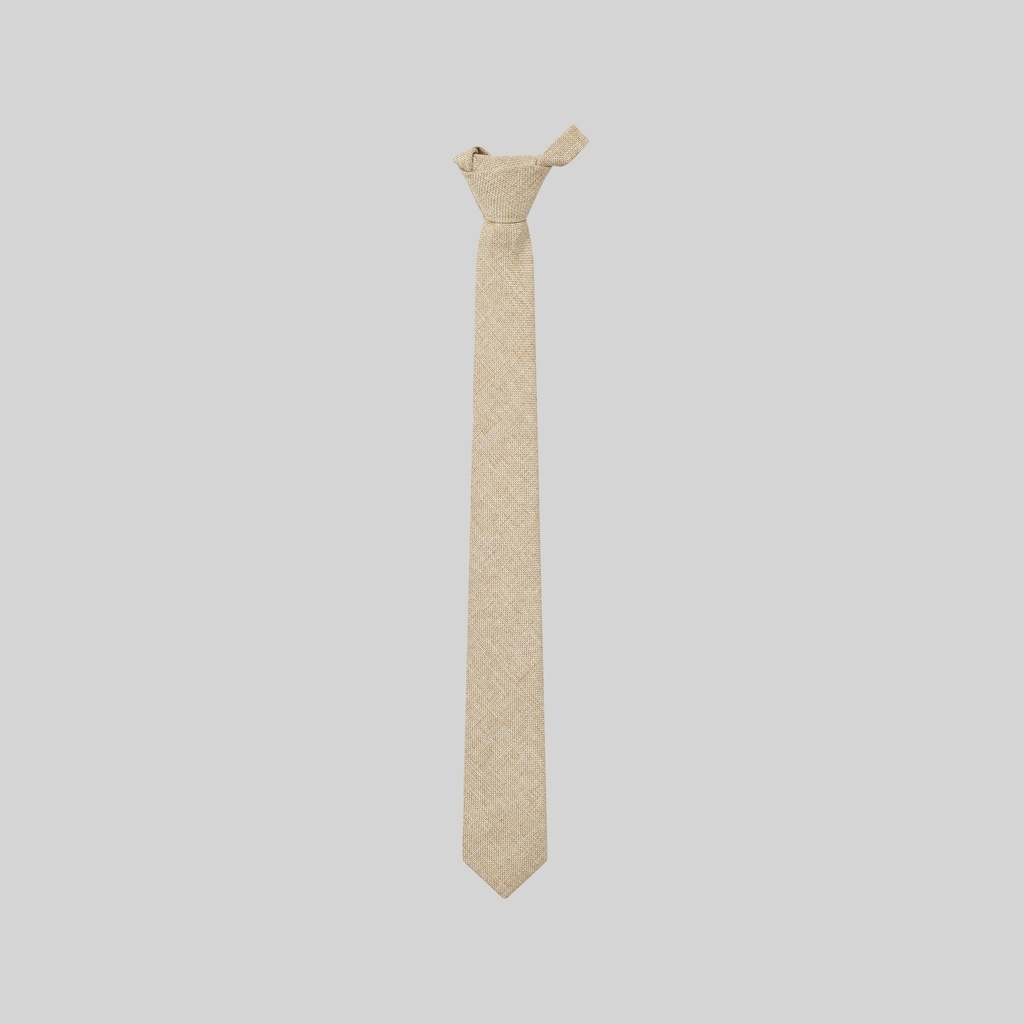 corbata-nudo-prehecho-pala-estrecha-arbillera-ajustable-326600-1