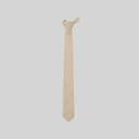 corbata-nudo-prehecho-pala-estrecha-arbillera-ajustable-326600-1
