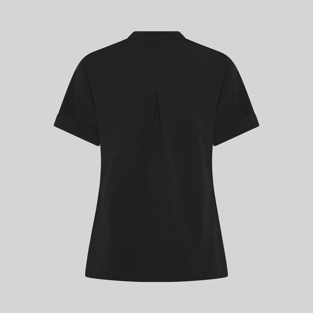 casaca-mujer-m-corta-cuello-tulipan-may-600091-1