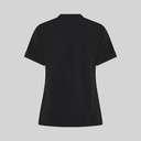 casaca-mujer-m-corta-cuello-tulipan-may-600091-1