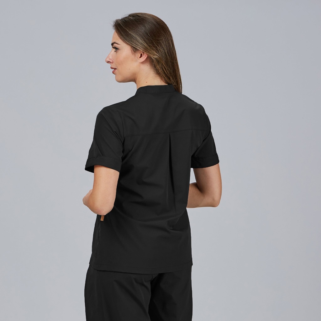 casaca-mujer-m-corta-cuello-tulipan-may-600091-2